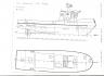 Tug Boat for Sale