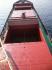 5500 DWT GENERAL CARGO- BOXED SINGLEDECKER for sale