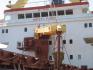 5500 DWT GENERAL CARGO- BOXED SINGLEDECKER for sale