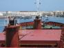 5500 DWT GENERAL CARGO- BOXED SINGLEDECKER for sale