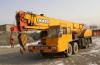used crane tadano crane kato crane Peru,Philippines,  Romania,Russia,Saudi Arabia,mobile crane truck