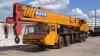 used crane tadano crane kato crane Peru,Philippines,  Romania,Russia,Saudi Arabia,mobile crane truck