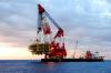 cheap sell&charter floating cranes 100t to 5000t (sheer-leg and full revolving)  crane barge