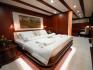 56 meter classic design steel sailing yacht