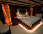 56 meter classic design steel sailing yacht