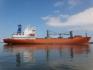 General Cargo/ Container Carrier
