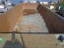 4500DWT HOLD BARGE FOR SALE(SDM-BG-135)