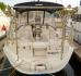 33' Hunter 33.5 2008
