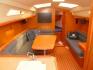 33' Hunter 33.5 2008