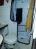 39' Gulfstar 39 Sailmaster