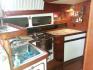39' Gulfstar 39 Sailmaster