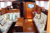 39' Gulfstar 39 Sailmaster