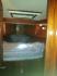 39' Gulfstar 39 Sailmaster
