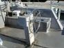 65' Topper Hermanson Island Cargo design 2000