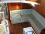 65' Topper Hermanson Island Cargo design 2000