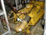 65' Topper Hermanson Island Cargo design 2000