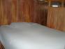 65' Topper Hermanson Island Cargo design 2000