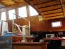 65' Topper Hermanson Island Cargo design 2000