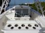 34' Midnight Express Cudy 2009
