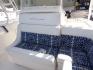 34' Midnight Express Cudy 2009