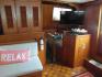 44' 1984/2015 Marine Trader 44 Sundeck