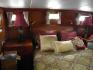 44' 1984/2015 Marine Trader 44 Sundeck