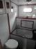 44' 1984/2015 Marine Trader 44 Sundeck