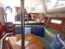 34' Hunter 336