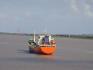 PRODUCT OIL TANKER 3A-2420 FOR SALE