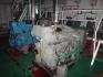 N/B 2000dwt Self-propeller Barge(LCT) for sale