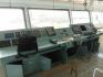 N/B 2000dwt Self-propeller Barge(LCT) for sale