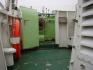 A Work boat/ A crew boat