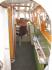 A Work boat/ A crew boat