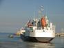 215. Sea Tanker Â 