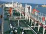 215. Sea Tanker Â 