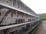 248. Floating hostel Â 