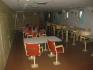 248. Floating hostel Â 
