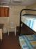 248. Floating hostel Â 