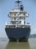 165. Geared tweendecker / container / gencargo - 3700 t.