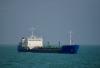 178. Sea-River tanker 4000 t.