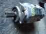 For Sell Of HYDRAULIC PUMP