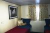 Cruise Ship Boutique style 76 passenger U.S. COI