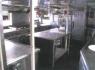 Cruise Ship Boutique style 76 passenger U.S. COI