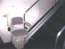 Cruise Ship Boutique style 76 passenger U.S. COI