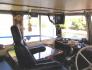 Cruise Ship Boutique style 76 passenger U.S. COI