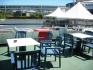Cruise Ship Boutique style 76 passenger U.S. COI