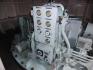 BLT1998 JAPAN 3600HP HARBOR TUG FOR SALE