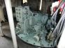BLT1998 JAPAN 3600HP HARBOR TUG FOR SALE