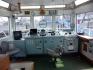 BLT1998 JAPAN 3600HP HARBOR TUG FOR SALE