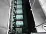 BLT1998 JAPAN 3600HP HARBOR TUG FOR SALE
